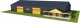 ogl2/gotowe-projekty-architektoniczne-dla-biznesu/2/27978/1/1/181/809/824/3659
