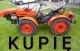 ogl2/kupie-traktorek-ogrodniczy-tz4k14-tv521-mt8-kubota-skup/2/44181/1/2/7/881/882/1170