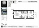 ogl2/mieszkanie-w-zig-zak-house-o-pow-7898-m2/2/26588/1/1/552/914/930/3610