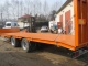 ogl2/przyczepa-niskopodwoziowa-tandem-borek-stary-tyczyn/2/14921/1/2/253/914/930/1059