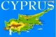 ogl2/zatrudnimy-na-cyprze-pracownikow-biurowych/2/39325/1/1/90/714/743/3158