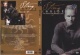 ogl2/sprzedam-dvd-sting-malibu-and-los-angeles-california/2/13385/1/1/223/639/670/2554