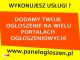 ogl2/wykonujesz-uslugi--dodamy-twoje-ogloszenie-na-wielu/2/38811/1/1/160/914/930/3610