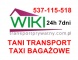 ogl2/tanie-i-solidne-przeprowadzki-uslugi-transportowe/2/47254/1/1/481/714/747/3201