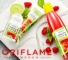 ogl2/zarabiaj-z-oriflame-lowicz-praca/2/23243/1/1/117/673/675/2581