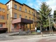 ogl2/powiat-wadowicki-sprzeda-pawilon-szpitala/2/42191/1/2/19/694/703/2805