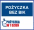 ogl2/pozyczka-bez-bik-u-do-9-tys-na-oswiadczenie/2/38010/1/2/321/714/725/3000