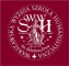 ogl2/studia-psychologia-dziennikarstwo-pedagogika/2/44994/1/1/42/714/747/3201