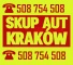 ogl2/skup-samochodow-krakow-skup-aut-krakow/2/38513/1/1/265/694/709/2865