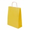 ogl2/szamotuly-torby-reklamowe-veus/2/23411/1/1/3572/836/838/1362