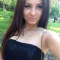 ogl2/ucieklam-iz-ukrainu/2/55458/1/2/200/769/784/1916