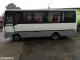 ogl2/iveco-otoyol-okazja!-12000-zl!-2000-r/2/35890/1/1/79/694/702/2803