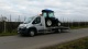 ogl2/pomoc-drogowa-sandomierz/2/24507/1/1/439/4/13/3403
