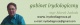 ogl2/irydologia-gabinet-irydologiczny-bialogard/2/2642/1/2/426/769/776/1873