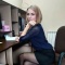ogl2/samodzielna-i-dojrzala-mamuska-pozada-ekscytacji/2/54733/1/2/200/4/66/3364