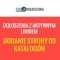 ogl2/recznie-dodawanie-ogloszen--pozycjonowanie-stron/2/40917/1/1/161/714/747/3218