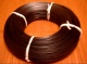 ogl2/spoiwo-drut-do-spawania-plastiku-pp-hdpe-pcv/2/18298/1/1/3576/714/720/2959