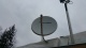 ogl2/montaz-anten-satelitarnych-dvb-t-naziemna-cyfrowa/2/41535/1/2/96/694/705/2820