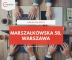 ogl2/promocja!!!-biurko-–-wirtualny-adres-wirtualne-biuro/2/45497/1/1/179/714/747/3209