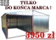 ogl2/promocja!!-6x5-garaz-blaszany-blaszak-garaze-hala-wiata/2/12748/1/2/19/628/629/2204