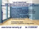 ogl2/uslugi-remontowo-wykonczeniowe/2/27026/1/2/204/750/765/3322