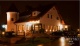 ogl2/hotel-i-restauracja-w-tarnowie/2/22316/1/1/125/694/708/2850