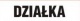 ogl2/szubin-sprzedam-dzialke-budowlana-1205-m2-blisko/2/3121/1/1/551/789/793/1719