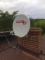 ogl2/serwis-telewizji-satelitarnej-nc-plus-polsat-orange-na/2/36617/1/1/96/694/710/2883