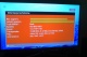 ogl2/serwis-telewizji-satelitarnej-nc-plus-polsat-orange-na/2/36317/1/1/96/694/697/2753