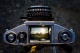 ogl2/warszawa-serwis-aparatow-sony-serwisfotovideopl/2/33442/1/1/96/714/747/3209