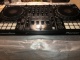 ogl2/na-sprzedaz-zupelnie-nowy-sterownik-pioneer-ddj-1000-dj/2/45895/1/1/182/867/868/1259