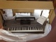 ogl2/oferta-yamaha-tyros-5-tyros-4-tyros-3-tyros-2/2/12599/1/2/183/867/872/1285