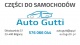 ogl2/czesci-samochodowe-autoguttipl-/2/34167/1/1/266/596/607/2065