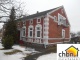 ogl2/nieruchomosc-z-ogromnym-potencjalem!!/2/31374/1/2/21/750/753/3237