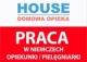 ogl2/opiekunka-do-ksnigstein-1200-euro-xyz-180-euro-za-podroz/2/28462/1/2/205/836/849/1402