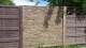ogl2/ogrodzenia-betonowe-i-podmurowka-systemowa-kar-group-elk/2/41435/1/2/147/881/884/1181
