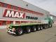 ogl2/naczepy-specjalistyczne-max-trailer-faymonville/2/36285/1/2/7/809/820/1576