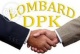 ogl2/franczyza-lombard-dpk/2/18156/1/2/179/881/890/3640