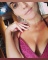 ogl2/flirt-z-dojrzalymi-kobietami-juz-oczekuje/2/47451/1/2/200/769/777/1876