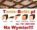 ogl2/tanie-belki-na-wymiar-maskownice-drewnopodobne/2/47934/1/1/3493/673/675/2581