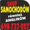 ogl2/skup-samochodow-za-gotowke-698-737-227-pruszkow-i/2/23990/1/1/438/714/744/3170