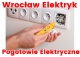 ogl2/elektryk-wroclaw-24-pogotowie-elektryczne/2/41512/1/1/147/809/830/1632