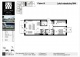 ogl2/mieszkanie-w-zig-zak-house-o-pow-7414-m2!/2/27059/1/1/552/914/930/3610