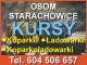 ogl2/kursy-na-koparki-koparkoladowarki-i-ladowarki-/2/38472/1/2/147/4/67/3417