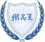ogl2/bezplatne-porady-prawne/2/27651/1/2/3554/769/782/1902