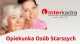 ogl2/opiekunka-praca-w-niemczech/2/15061/1/1/3668/809/835/1666
