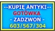 ogl2/kupie-antyki-starocie-za-gotowke-skupuje/2/47187/1/1/3645/673/690/2716