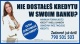 ogl2/nie-dostales-kredytu-w-swoim-banku--nasza-oferta-jest/2/42548/1/2/324/881/898/1243