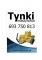 ogl2/tynki-maszynowe-zgierz/2/11658/1/1/3490/673/691/2722