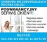 ogl2/naprawa-serwis-okien/2/12838/1/1/337/694/709/2865